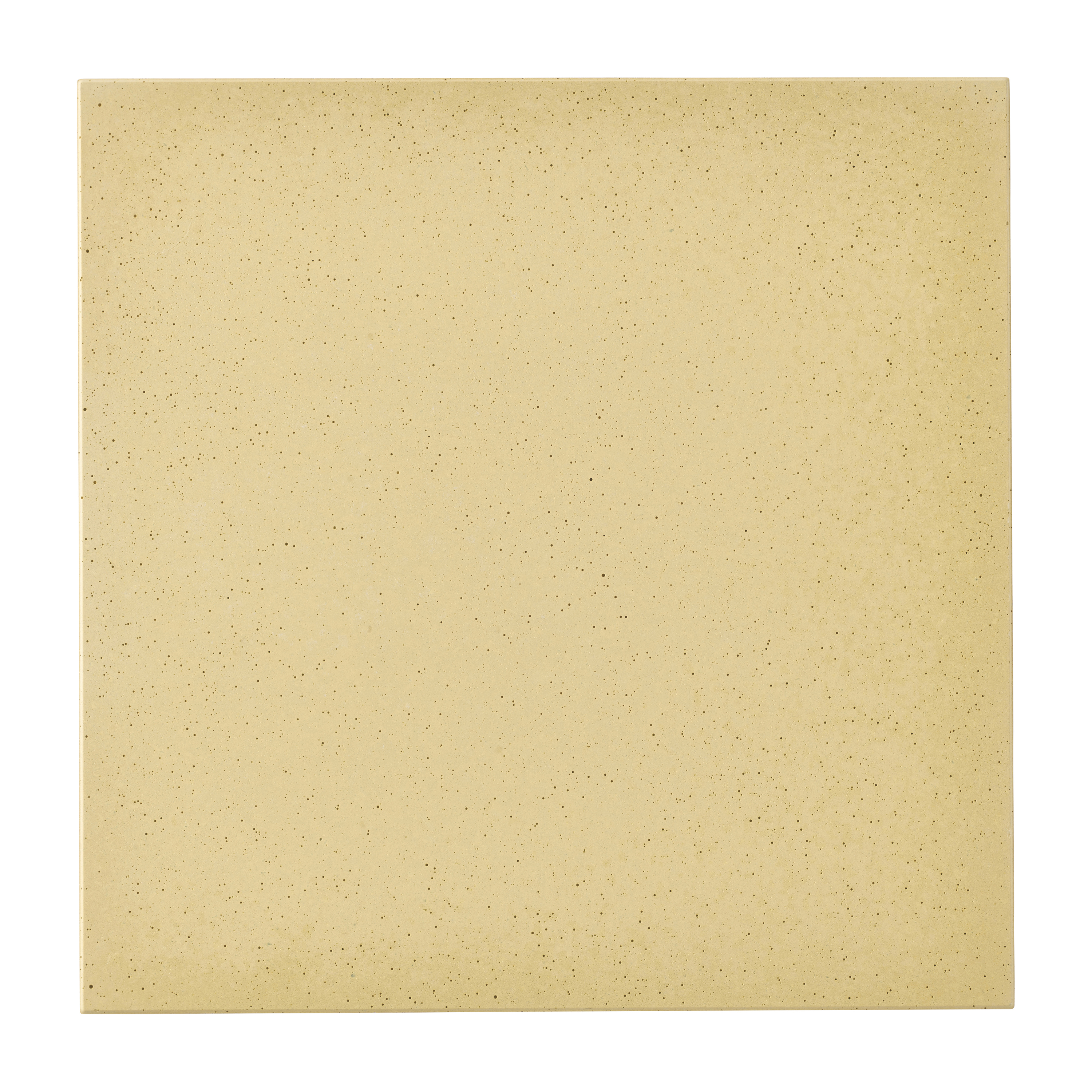 Камінь терасний 50х50х2.5см, гама Rustique bullee, тон Quercy, м2