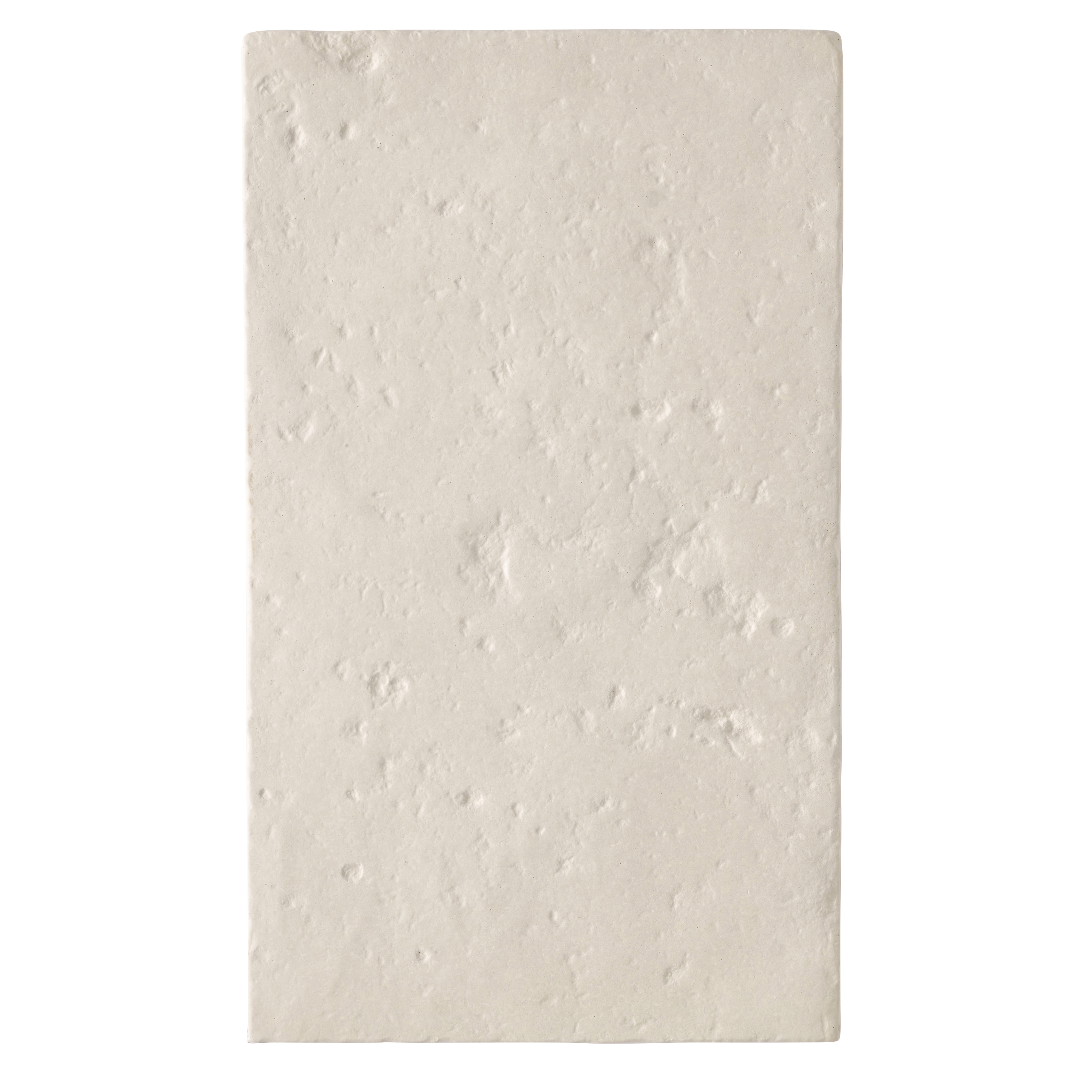 Камінь терасний 66х39х3,5см, Abbaye, тон Pierre 