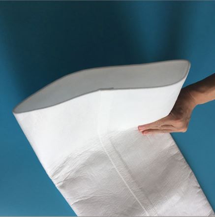 Фільтруючий карман Harmony-Eazy 1,5м, 10 мкм