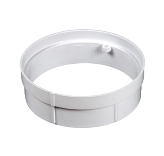 Корона скіммера Hayward серії AUTO-SKIM