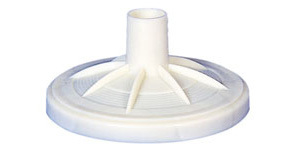 Скім-вак для скіммера Premium