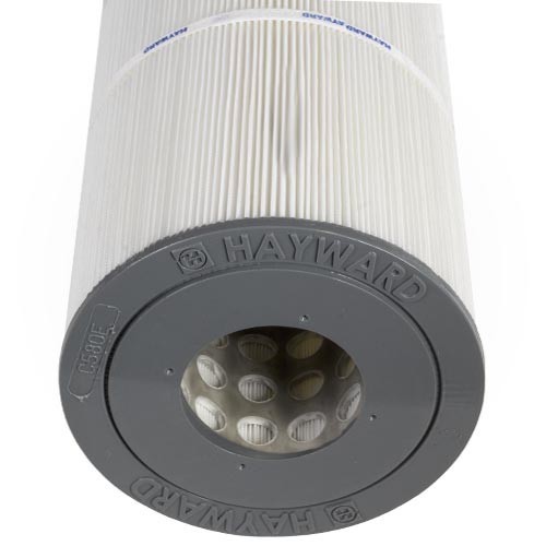 Картридж для Swim clear C3030, CX580XRE