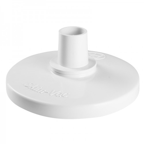 Скім-вак для скіммера Auto-skim