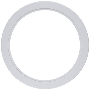 Адаптер корзини Auto-Skim