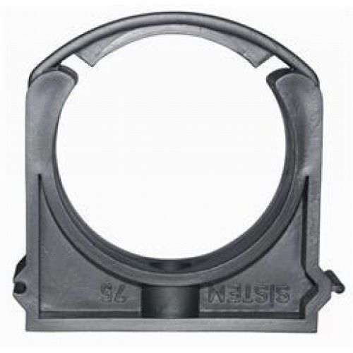 Кріплення для труби 50мм, Pimtas