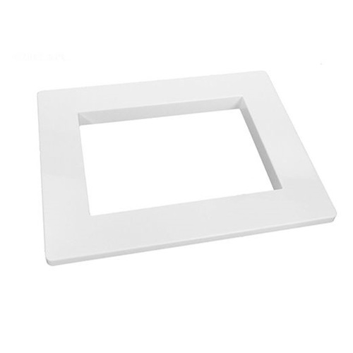 Декоративна панель для вузького скіммера Premium