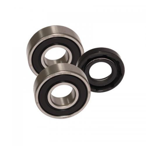 Ремкомплект насосу (2 підшипника + кільце) для насосу Super та MaxFLO