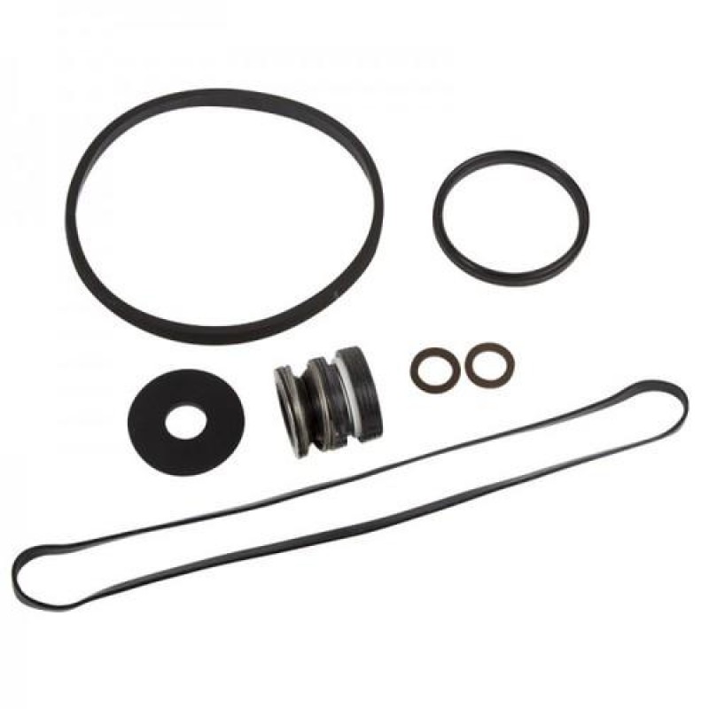 Комплект прокладок і сальник для насосу MaxFlo