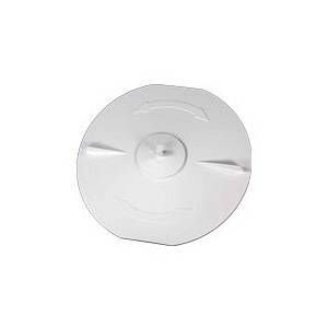 Скім-вак для скіммерів ЕСО