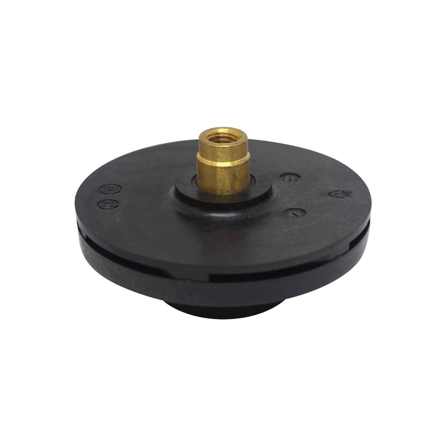 Імпіллер (крильчатка) насосу PF II SP8110XE161