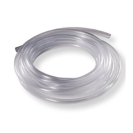 Трубка всмоктувальна PVC системи EZ-CHEM