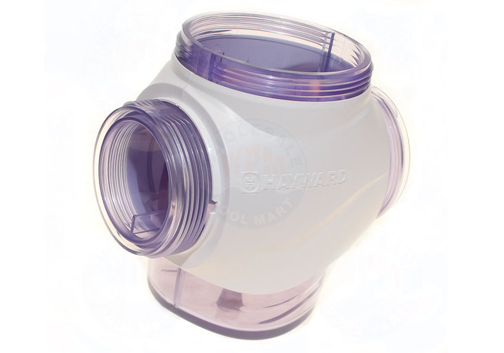 Колба для електролізної системи Salt and Swim 3c