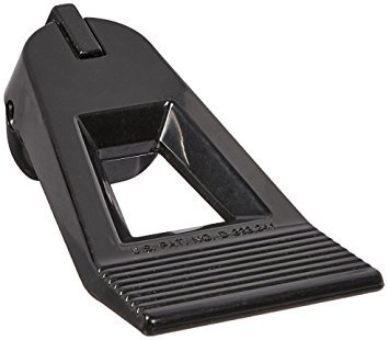 Ручка для 6-ти позиційного клапана 2"