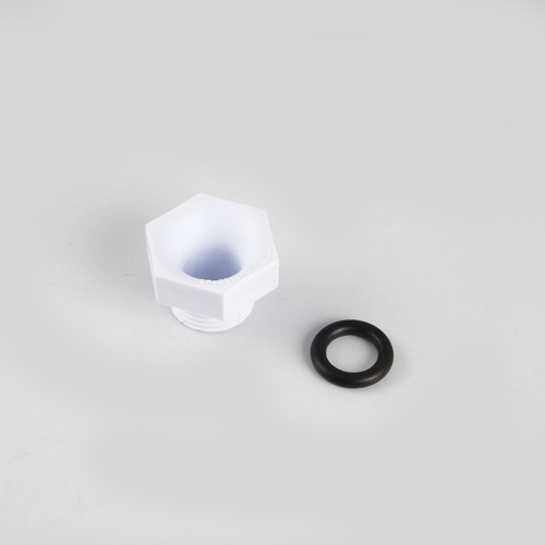 Сальник для прожектора Eurolite