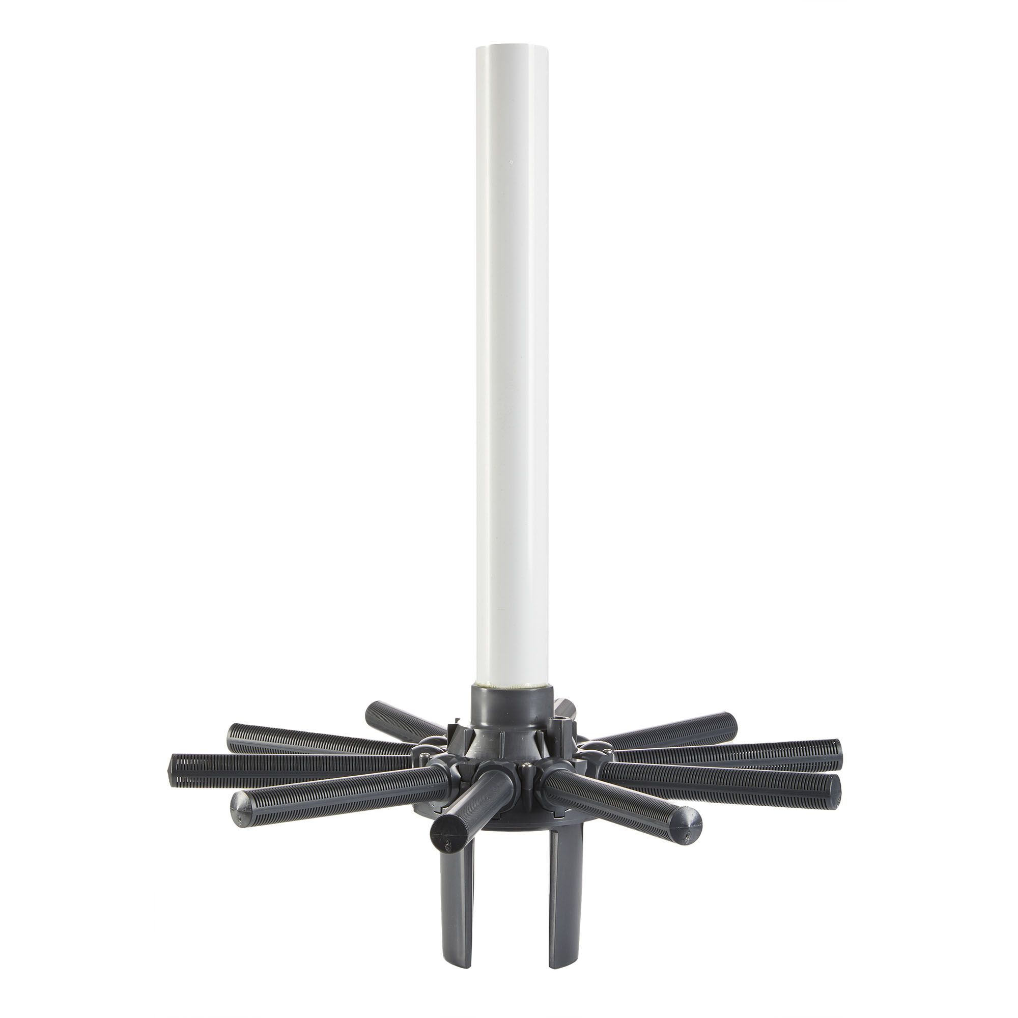 Дистрибю'тор для фільтру (S210TXE) з верхнім клапаном 