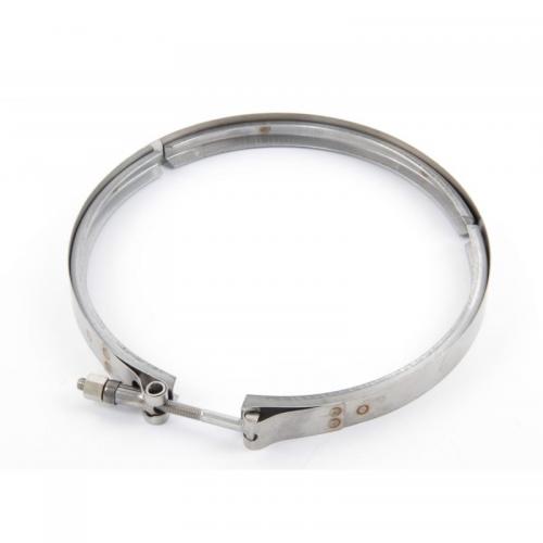 Хомут для фільтрів Hayward S310, S360