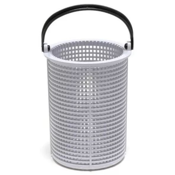 Корзина насосу MAX FLO/POWER FLO AM