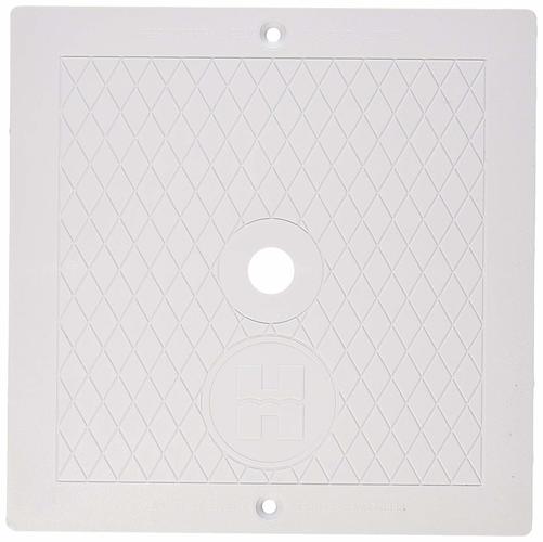 Кришка скіммера Autoskim