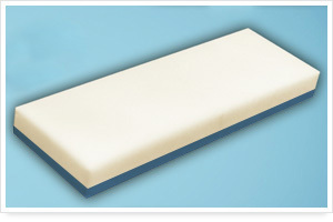 Велика магічна губка