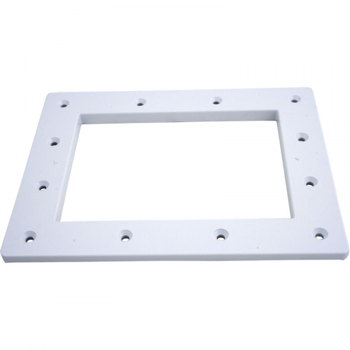 Фланець для вузького скіммера Autoskim