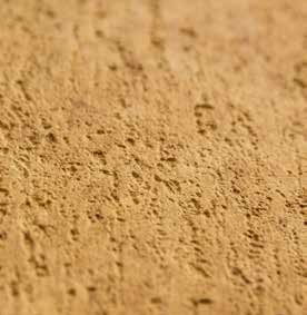 Мембрана StoneFlex піщана Jasper sand, 1.65м армована з лаковим покриттям