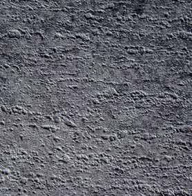 Мембрана StoneFlex базальт Bazelet, 1.65м армована з лаковим покриттям