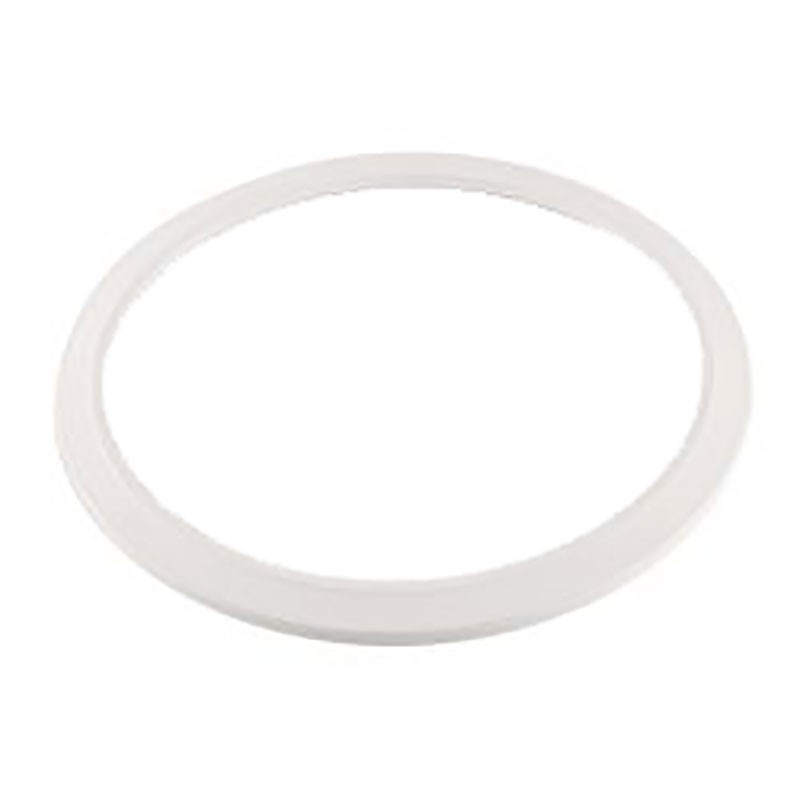 Фланець прожектора EUROLITE 