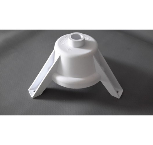 Фіксатор лампи прожектора EUROLITE