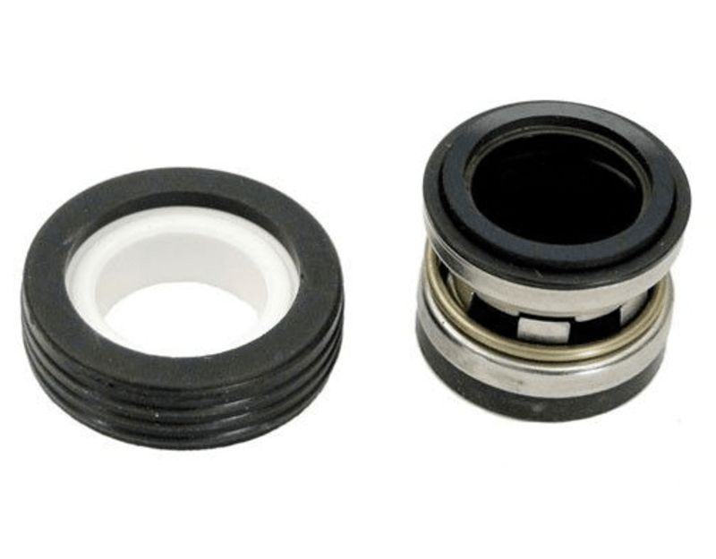 Сальник для насосів Hayward Max Flo II