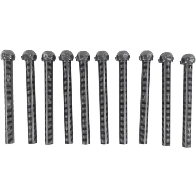 Сепаратори для фільтрів (набір з 10шт) Hayward серії Top