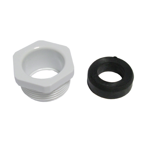 Сальник прожектора в комплекті Hayward Design 3481