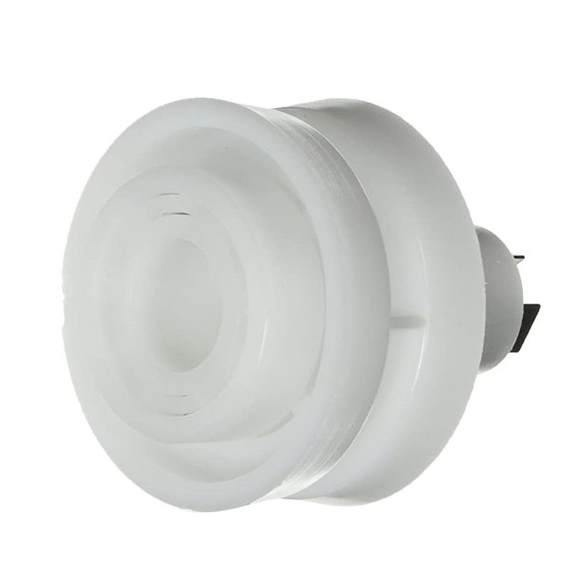 Підшипник приводного шківа для пилососів TigerShark/AquaVac 500