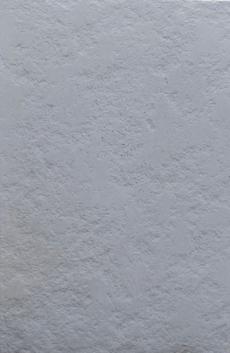 Камінь 33 бортовий 50х33х3см, Luna, тон Gris