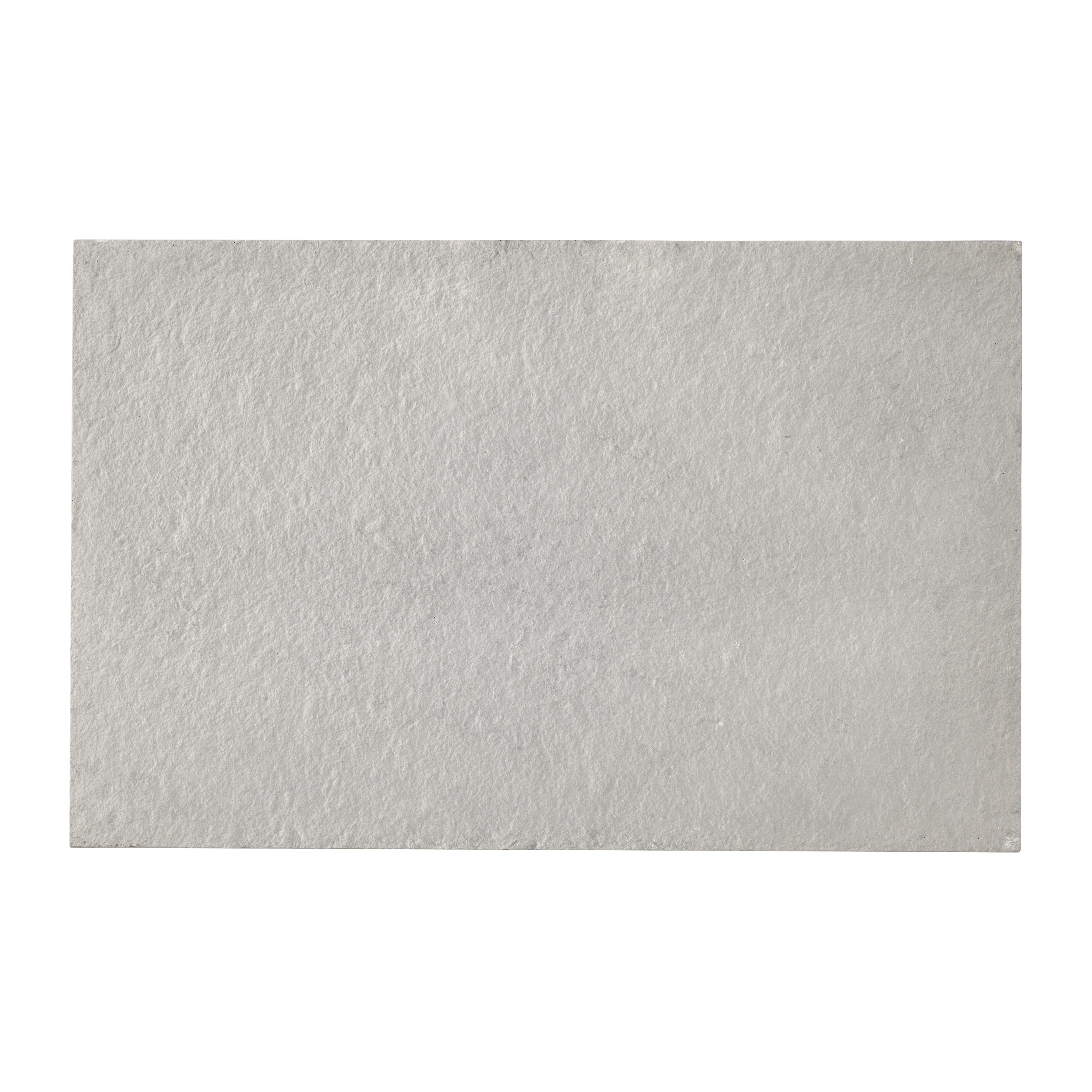 Камінь терасний 70х45х3,5 см, гама Volcanik (Вулканік), тон Gris, одиниця виміру м2