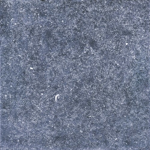 Камінь терасний 60х60х3 см, гама CALIZA (Каліза), одиниця виміру м2