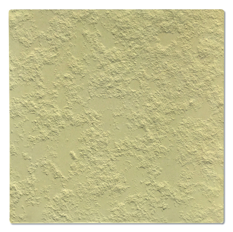 Камінь 33 бортовий 50х33х3см, Luna, тон Sable