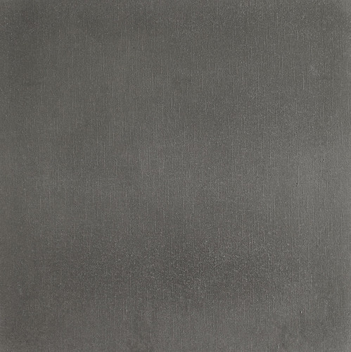 Камінь 50х50х4см терасний Dolci, тон Gris