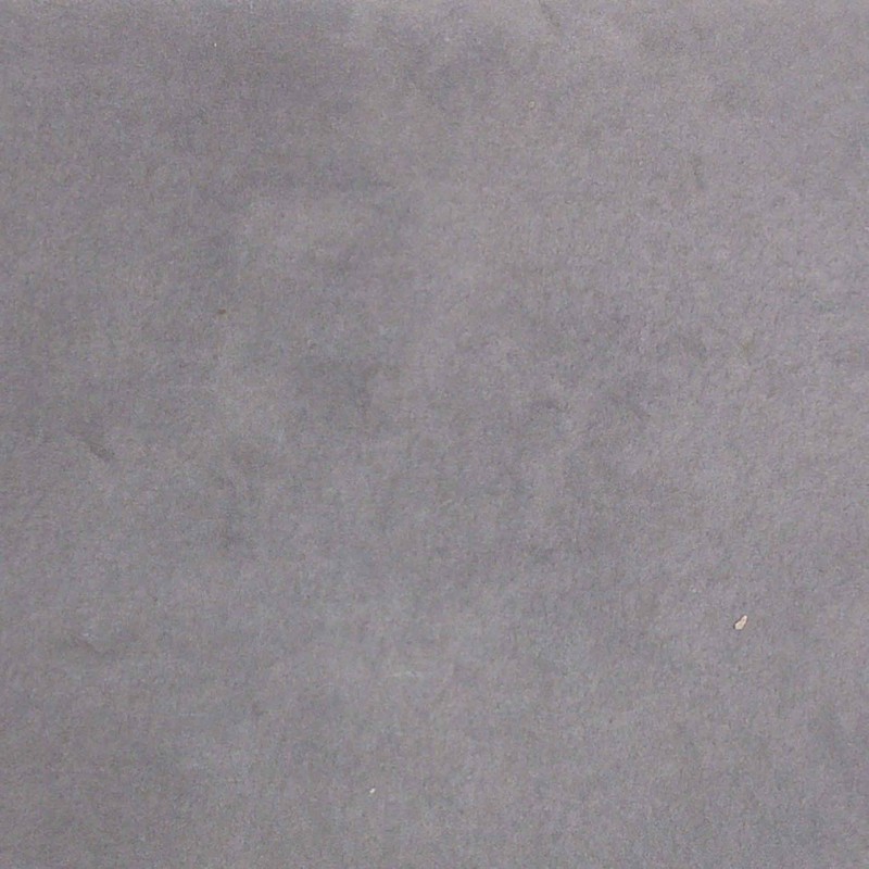 Камінь 50х50х2.5см терасний CLUNI, тон Gris