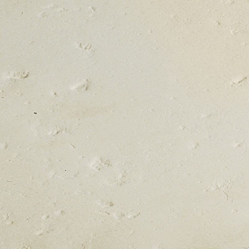 Камінь 50х50х2.5см терасний CLUNI, тон Colombier