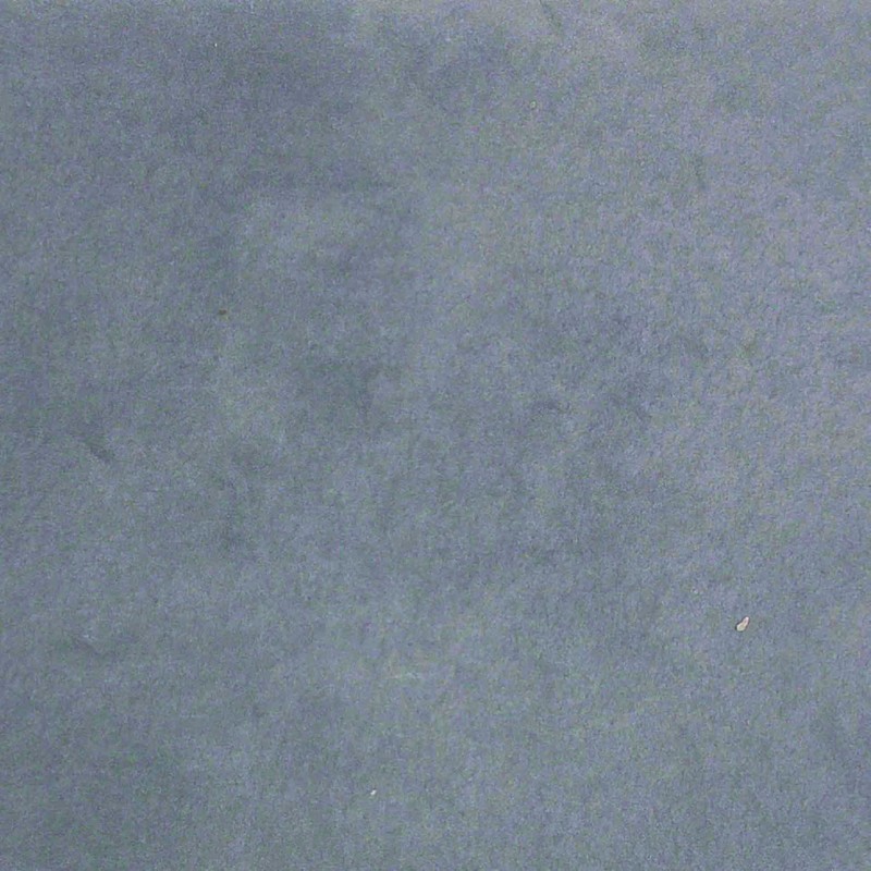 Камінь терасний 4 формати, CALCARA, тон Gris