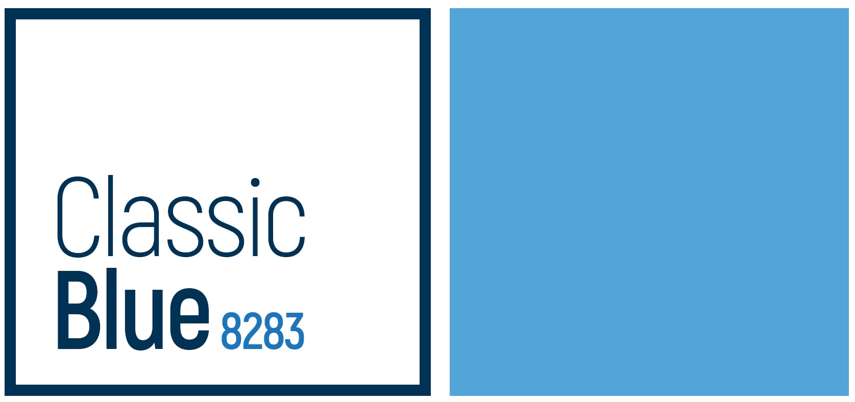 Мембрана 2.05м синя структурний захист, армована OgenFlex 