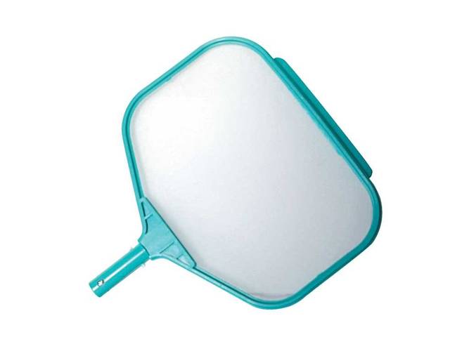 Сачок поверхневий пластиковий