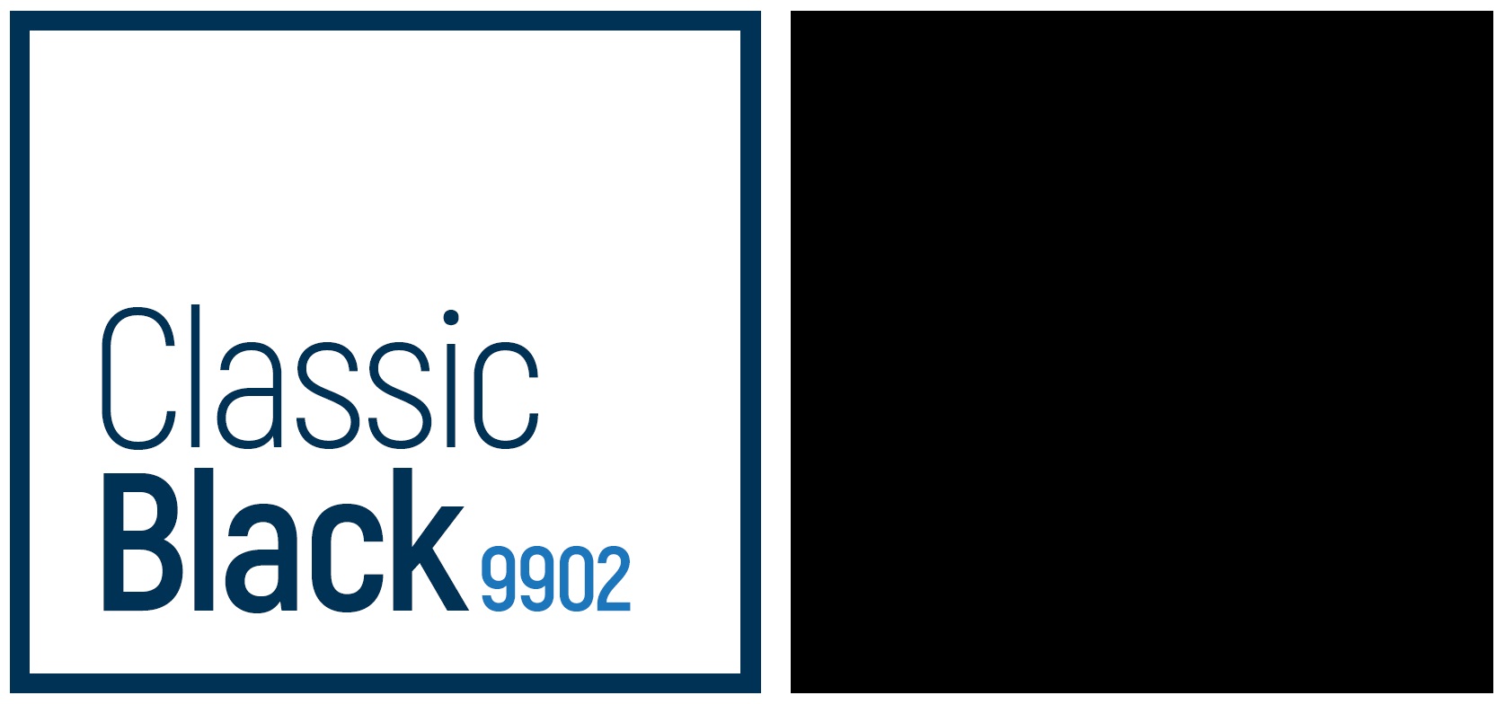 Мембрана чорна Black 9902, 1.65 з лаковим покриттям, армована OgenFlex