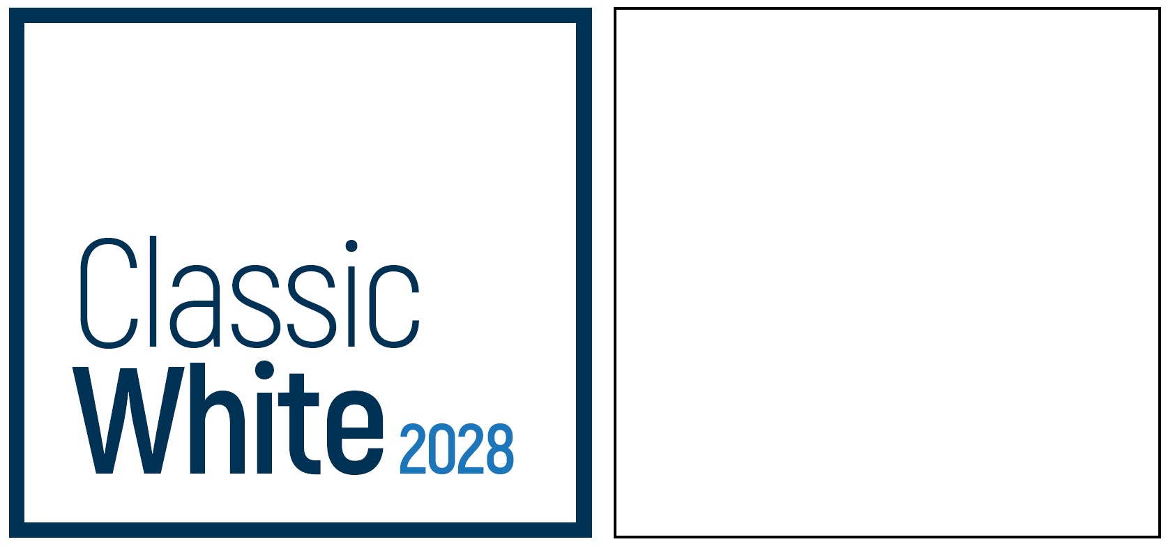 Мембрана біла White 2028,1.65 з лаковим покриттям, армована OgenFlex