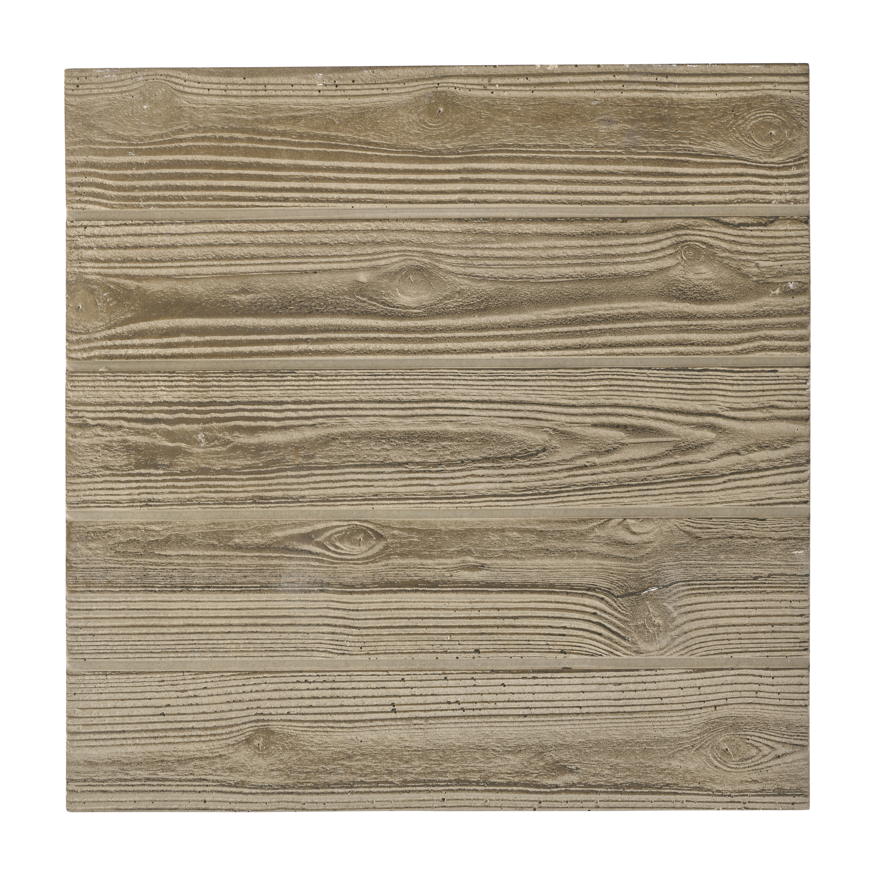 Камінь 60х60х2.8см терасний, Excellence, тон Taupe