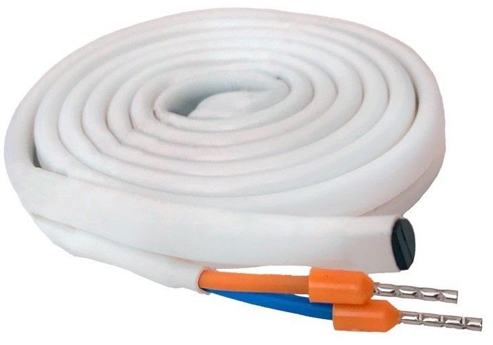 Датчик температури (1.5м)