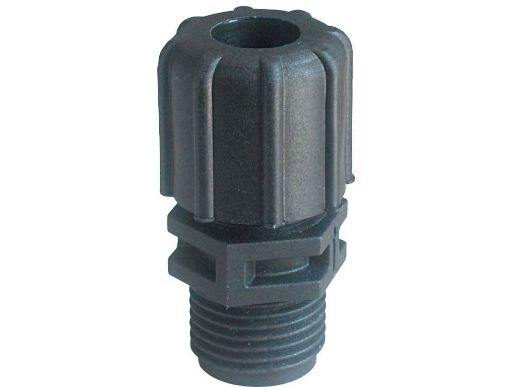 Штуцер (тримач) для електроду рН / REDOX