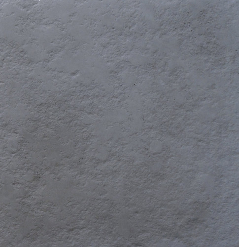 Камінь 40х60х2,5см терасний, Luna, тон Gris