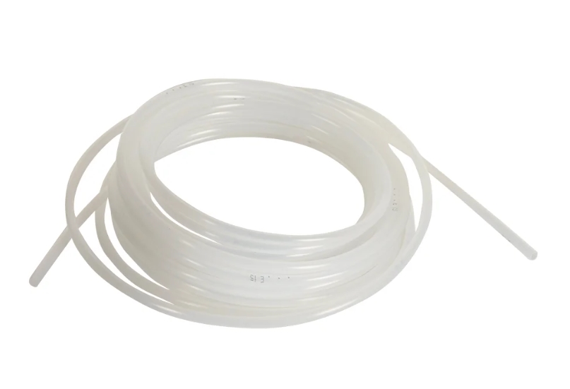 Дозуюча поліетиленова трубка для автоматичних станцій дозування, м.п.
