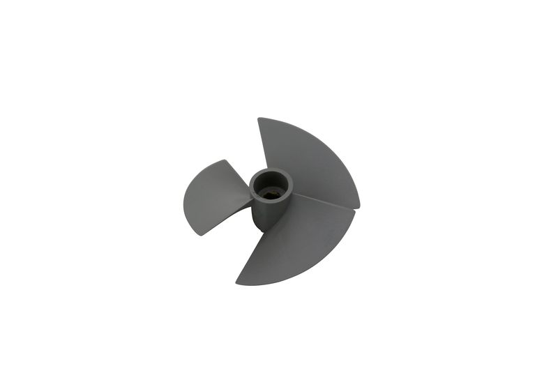 Пропелер для роботу AZURO Warrior